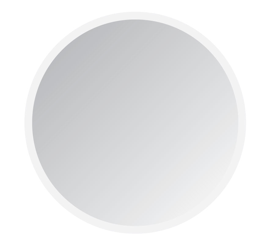 36a06ffd-fb81-423c-8c4e-4e7c5d3e6209-vrijstaandbeeld.jpg (6025777) 