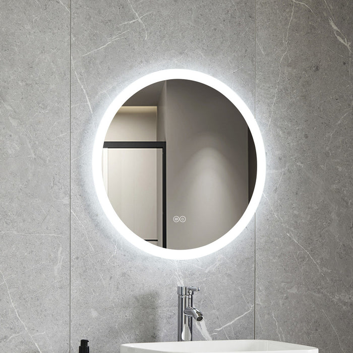 36a06ffd-fb81-423c-8c4e-4e7c5d3e6209-afbeelding3.jpg (6025781) 