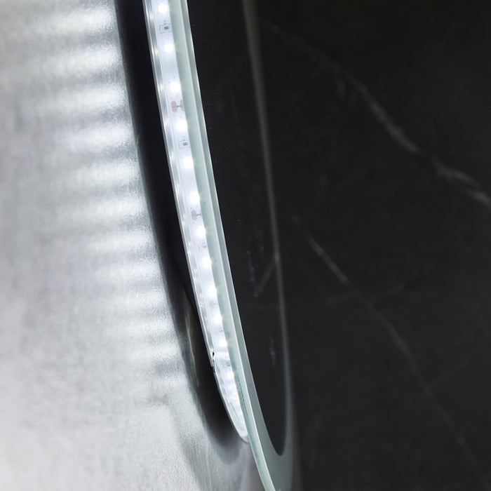 36a06ffd-fb81-423c-8c4e-4e7c5d3e6209-afbeelding7.jpg (6025793) 