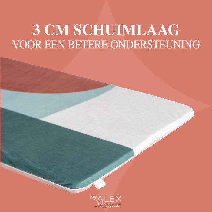 0e66822f-f3de-4ab3-8afa-6e255932c6a5-afbeelding4.jpg (6032860) 