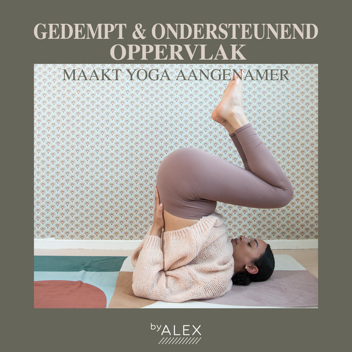 0e66822f-f3de-4ab3-8afa-6e255932c6a5-afbeelding6.jpg (6032862) 