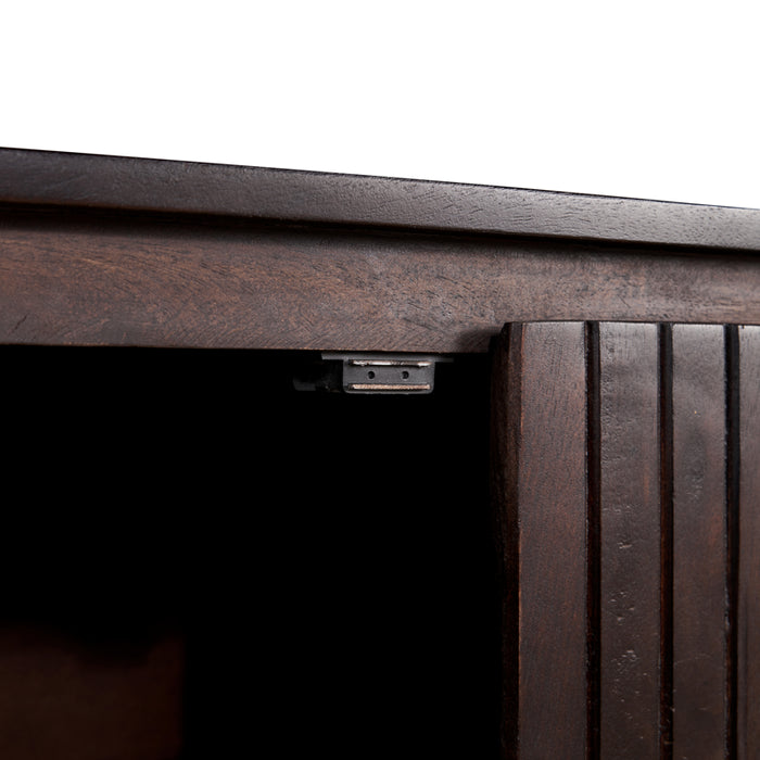 ed95cb01-c8eb-447d-b6d5-306a91230172-afbeelding4.jpg (6033098) 