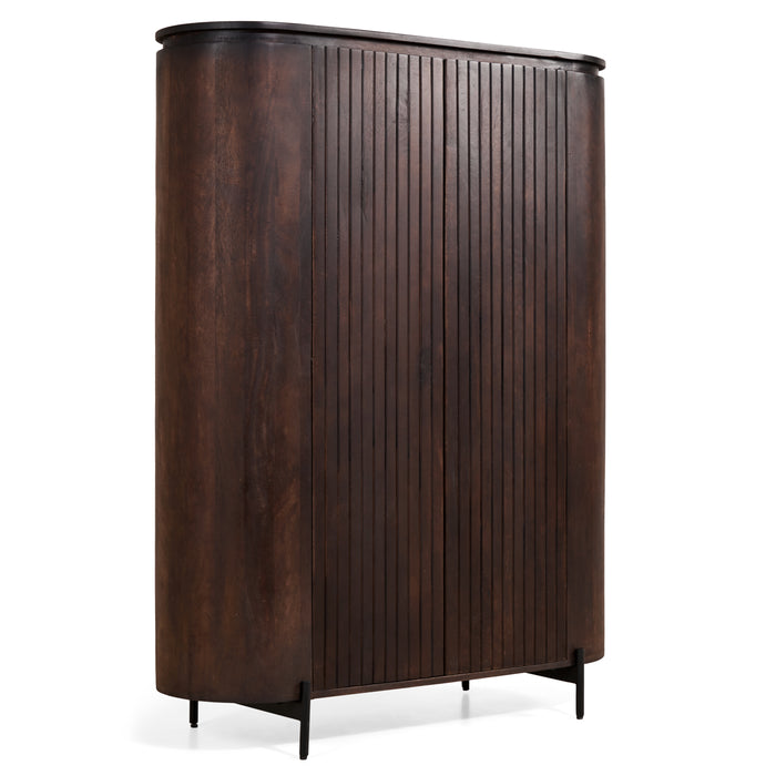 ed95cb01-c8eb-447d-b6d5-306a91230172-afbeelding7.jpg (6033101) 