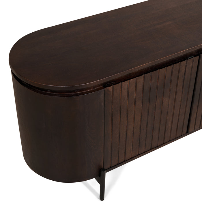 5b3c174f-e8be-4f6e-83f6-6aba9d2652c4-afbeelding5.jpg (6033122) 