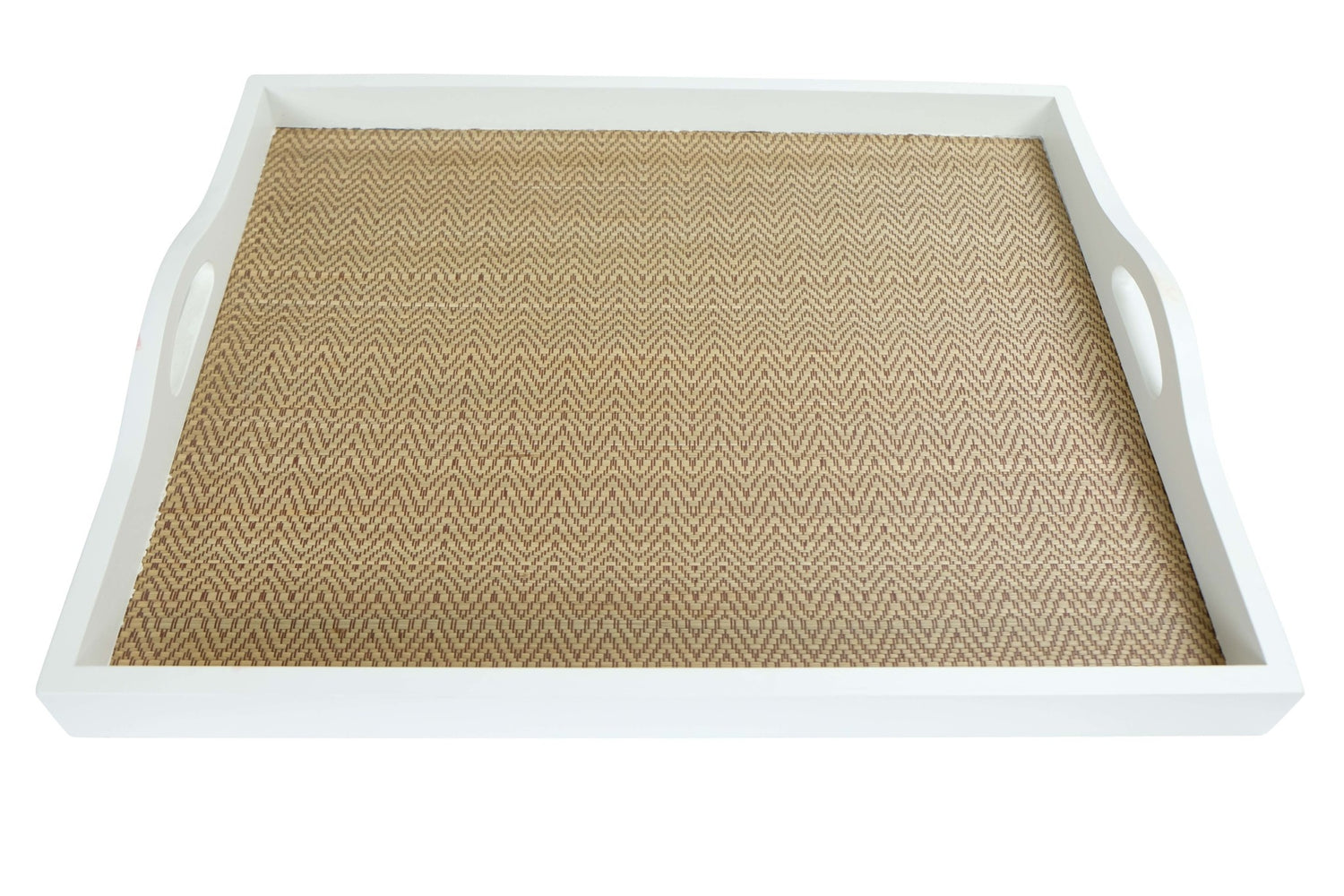 e5f3a587-500f-450d-8c8c-d67fb4f723b1-vrijstaandbeeld.jpg (6035559) 