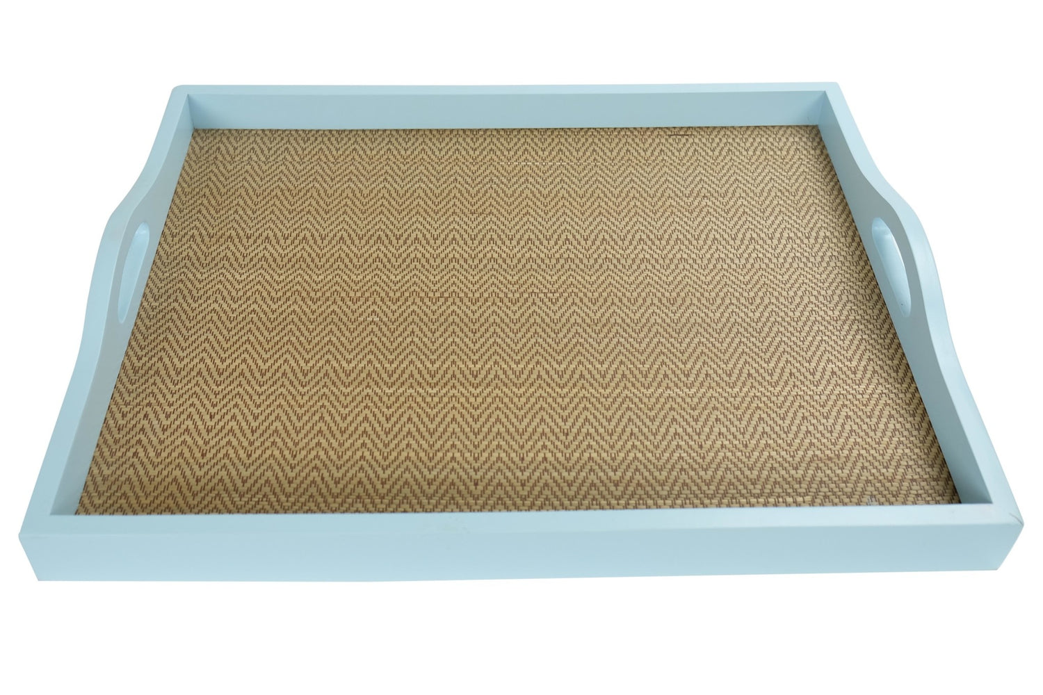 e0c83414-511d-430b-bc5a-b8c7f3998dd1-vrijstaandbeeld.jpg (6035634) 