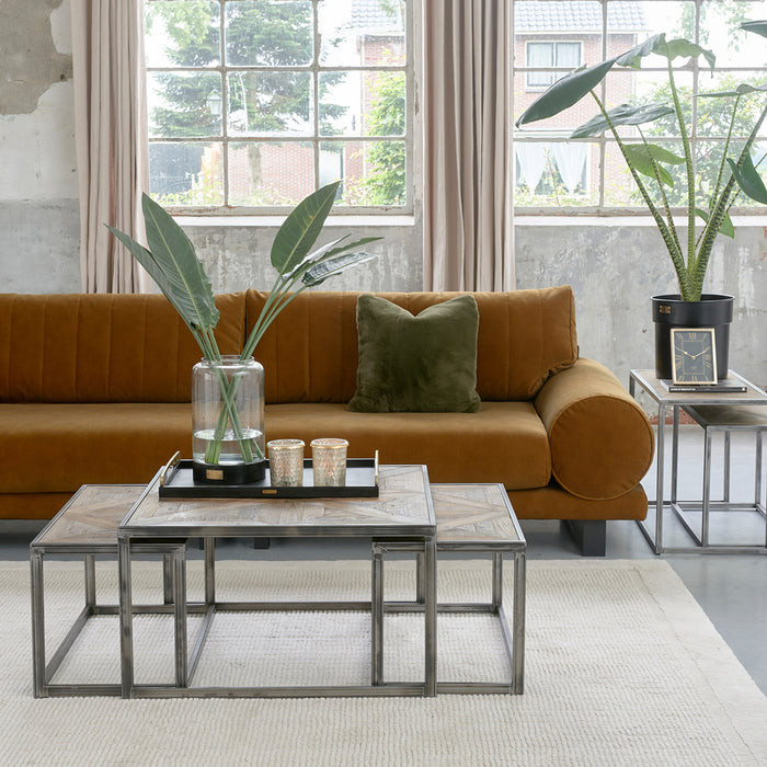 fafc0325-2247-40f8-8fa0-b2313691172d-afbeelding5.jpg (6035668) 