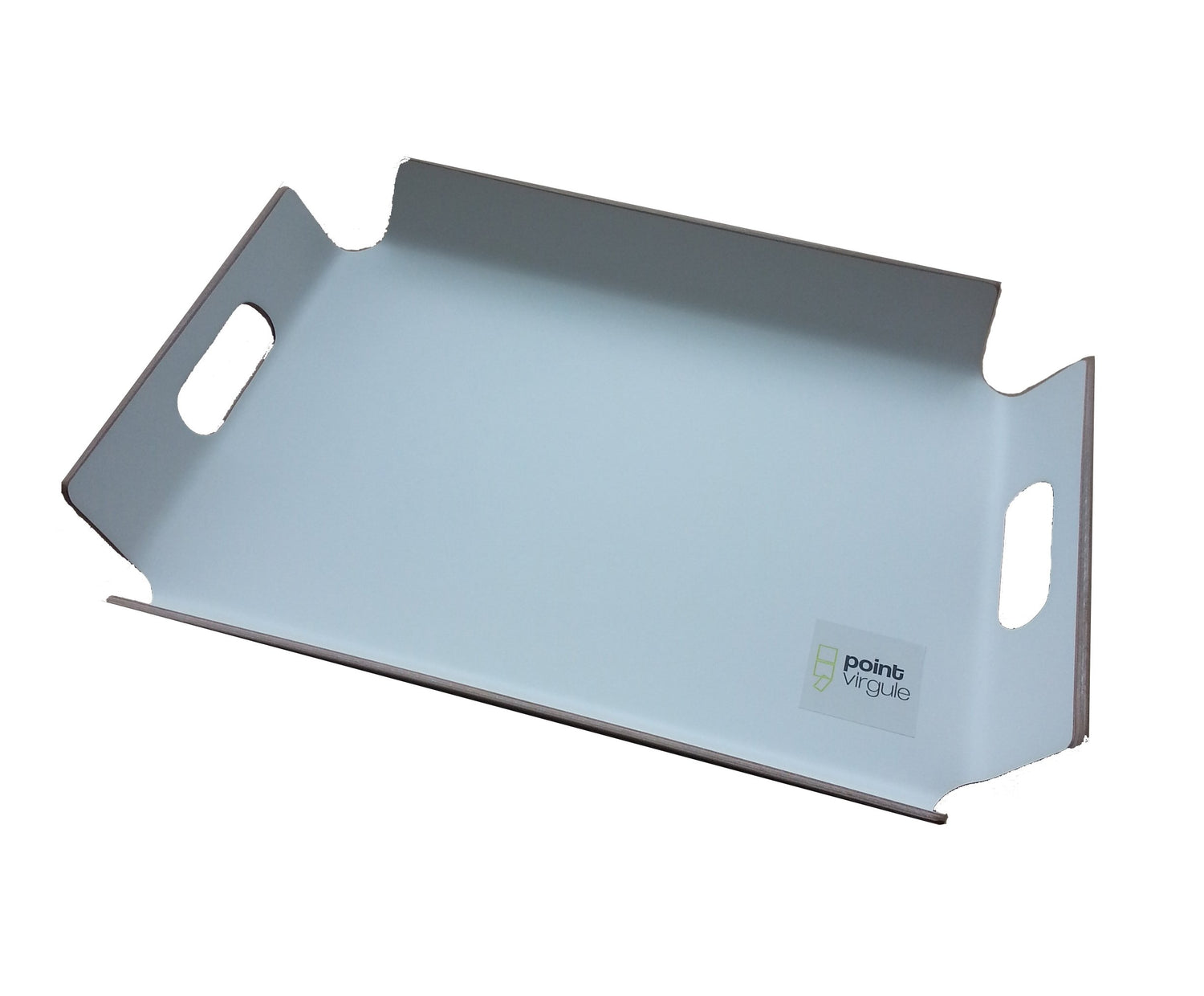 92bc9ab3-e4fd-41e7-aef7-7fa1f5085e5e-vrijstaandbeeld.jpg (6035733) 