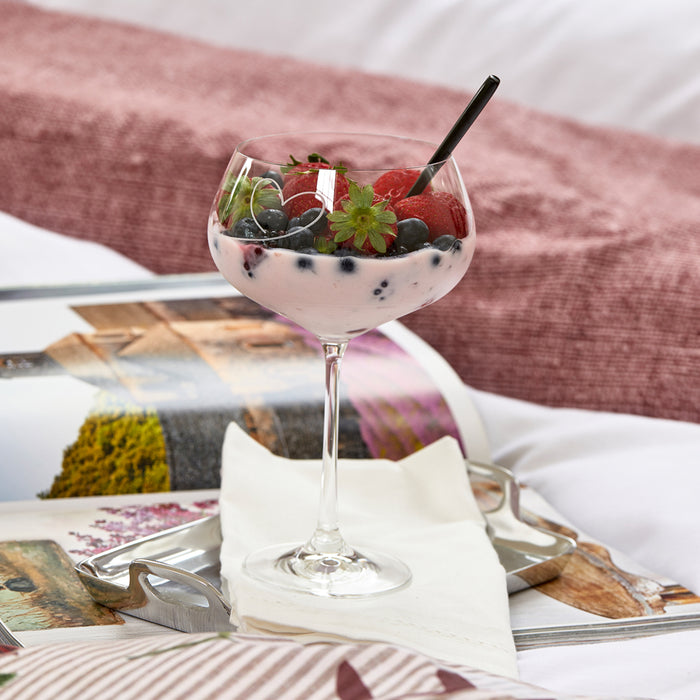 ea7b8b0c-49cc-47be-a52b-180f1d7c1208-afbeelding3.jpg (6035753) 