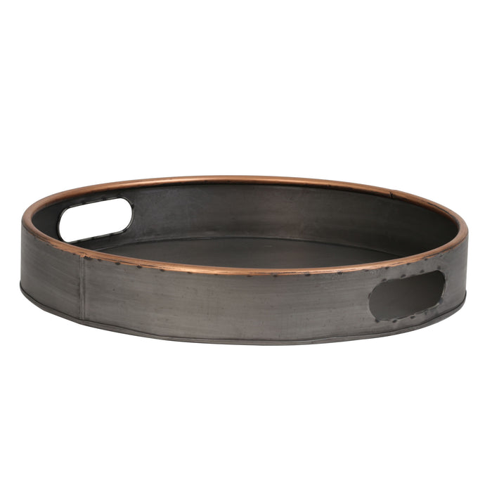 fb2162b8-971f-47f9-ae6b-5fd5e8dbcc64-vrijstaandbeeld.jpg (6035769) 