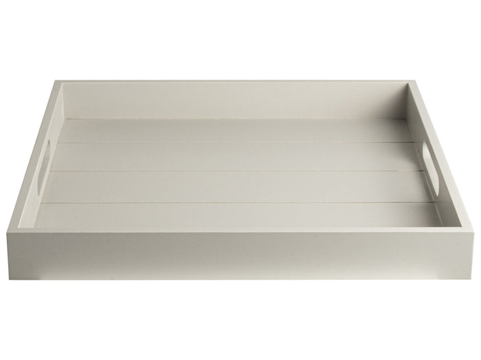 24766127-f8fa-4165-8358-1a625fb3f7c5-vrijstaandbeeld.jpg (6035859) 