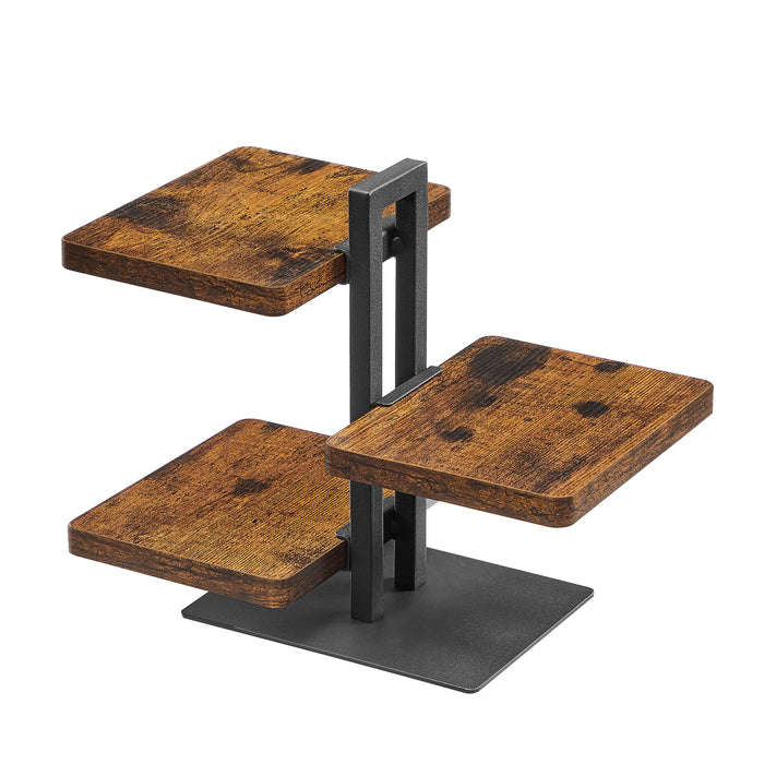 ef5625be-4f65-4a39-bd9f-6d91dc078d03-vrijstaandbeeld.jpg (6036011) 