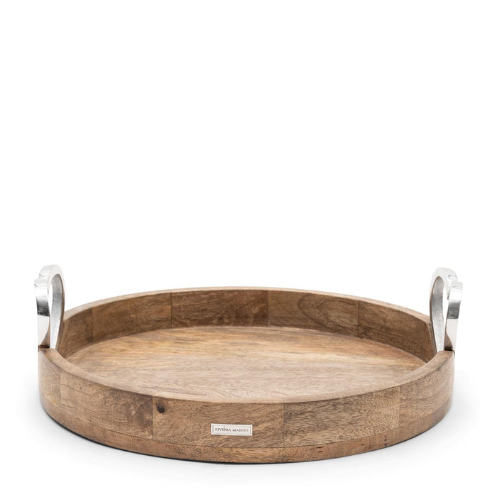 555b8e75-7b48-4fe0-80e0-3fc3a53ea277-vrijstaandbeeld.jpg (6036129) 