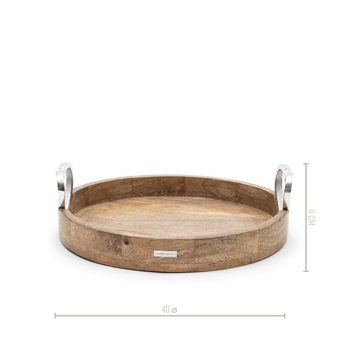 555b8e75-7b48-4fe0-80e0-3fc3a53ea277-afbeelding6.jpg (6036134) 