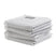 DDDDD Basic Clean Vaatdoek 30 x 30 cm - 4 st.