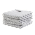 DDDDD Basic Clean Vaatdoek 30 x 30 cm - 4 st.