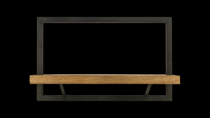 e82dda5d-120e-46f6-bac7-a301935e5b28-vrijstaandbeeld.jpg (6040130) 