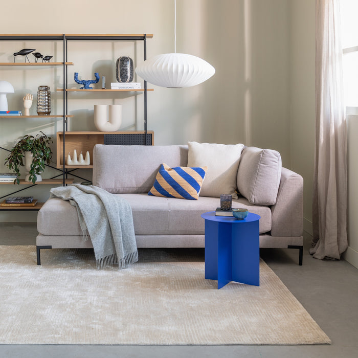 313777-x01-202307051121-A.jpg (6040800) 