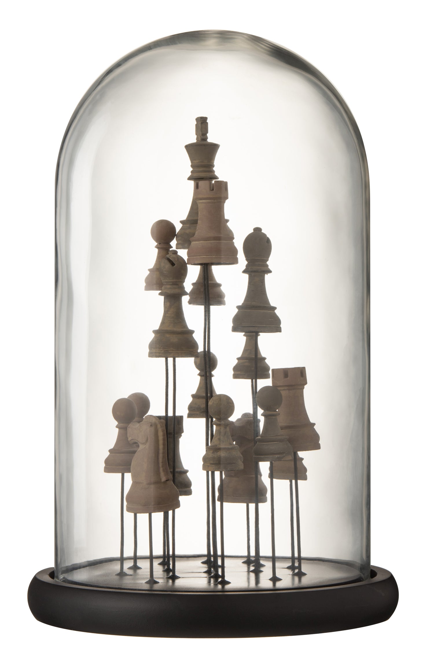 4adeb2fe-f05b-4f91-b361-432644eeebd0-vrijstaandbeeld.jpg (6041781) 