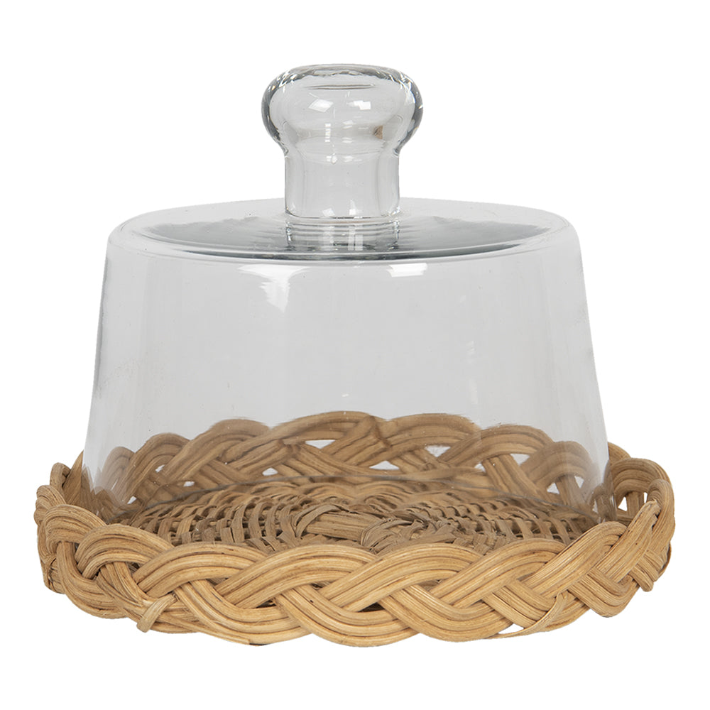 f0b04fd7-bfe4-4f5d-8eae-d442b638b7f4-vrijstaandbeeld.jpg (6043025) 