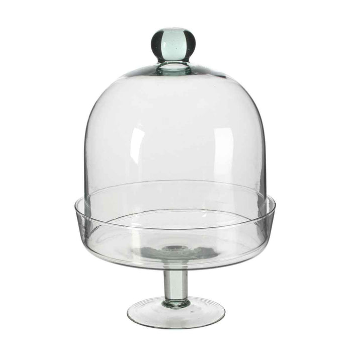 8193984a-b9de-42e5-90eb-ca7f1bbd8fa4-vrijstaandbeeld.jpg (6043203) 