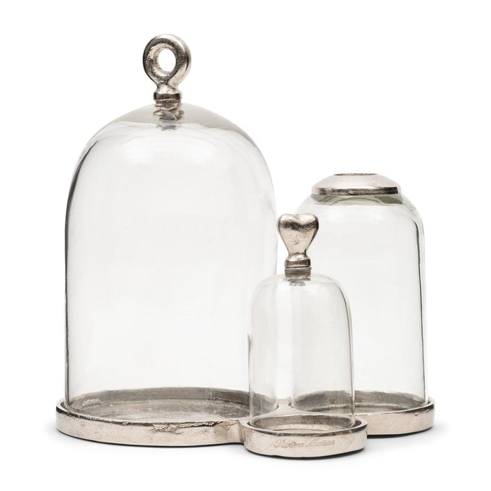 aaee06c3-b106-4690-8858-436e22519171-vrijstaandbeeld.jpg (6043318) 