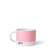Copenhagen Design Theebeker 475 ml - Light Pink 182