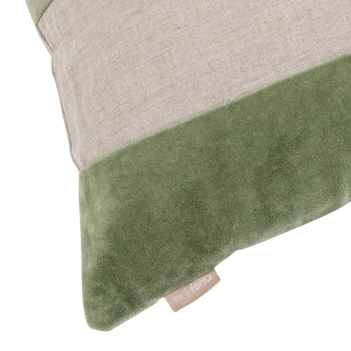 318771-x03-202307061123-C.jpg (6048111) 