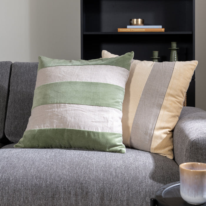 318771-x05-202307061123-A.jpg (6048115) 