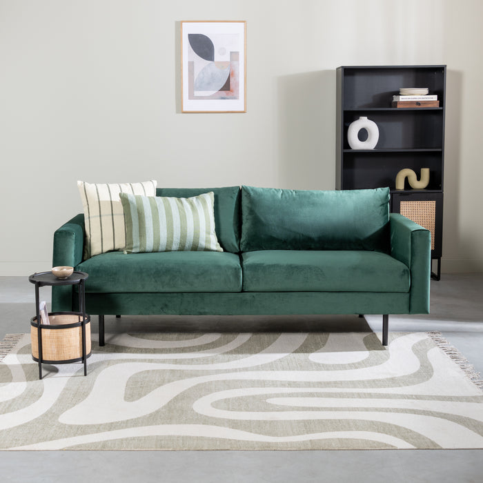 318777-x06-202307061122-A.jpg (6048168) 