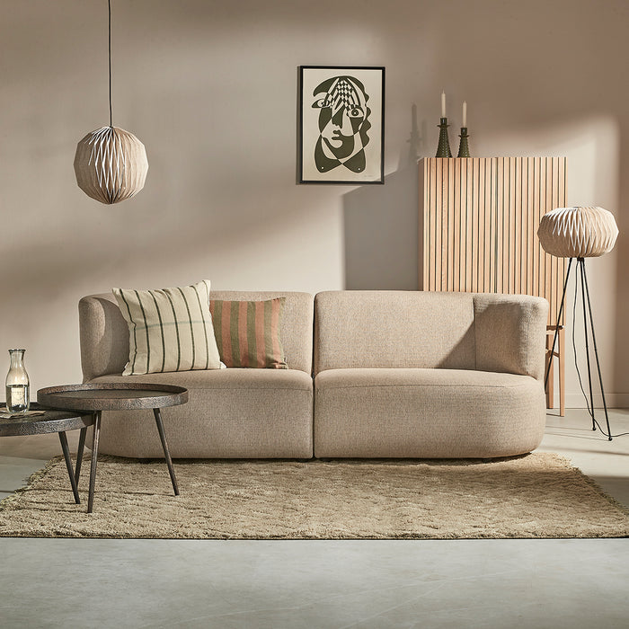 318778-x01-202307061122-A.jpg (6048170) 