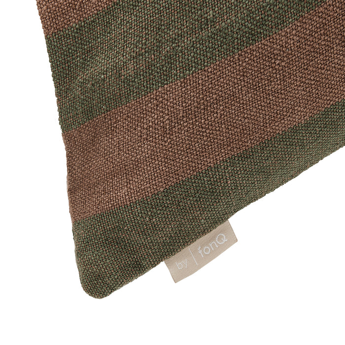 318778-x03-202307061122-C.jpg (6048173) 