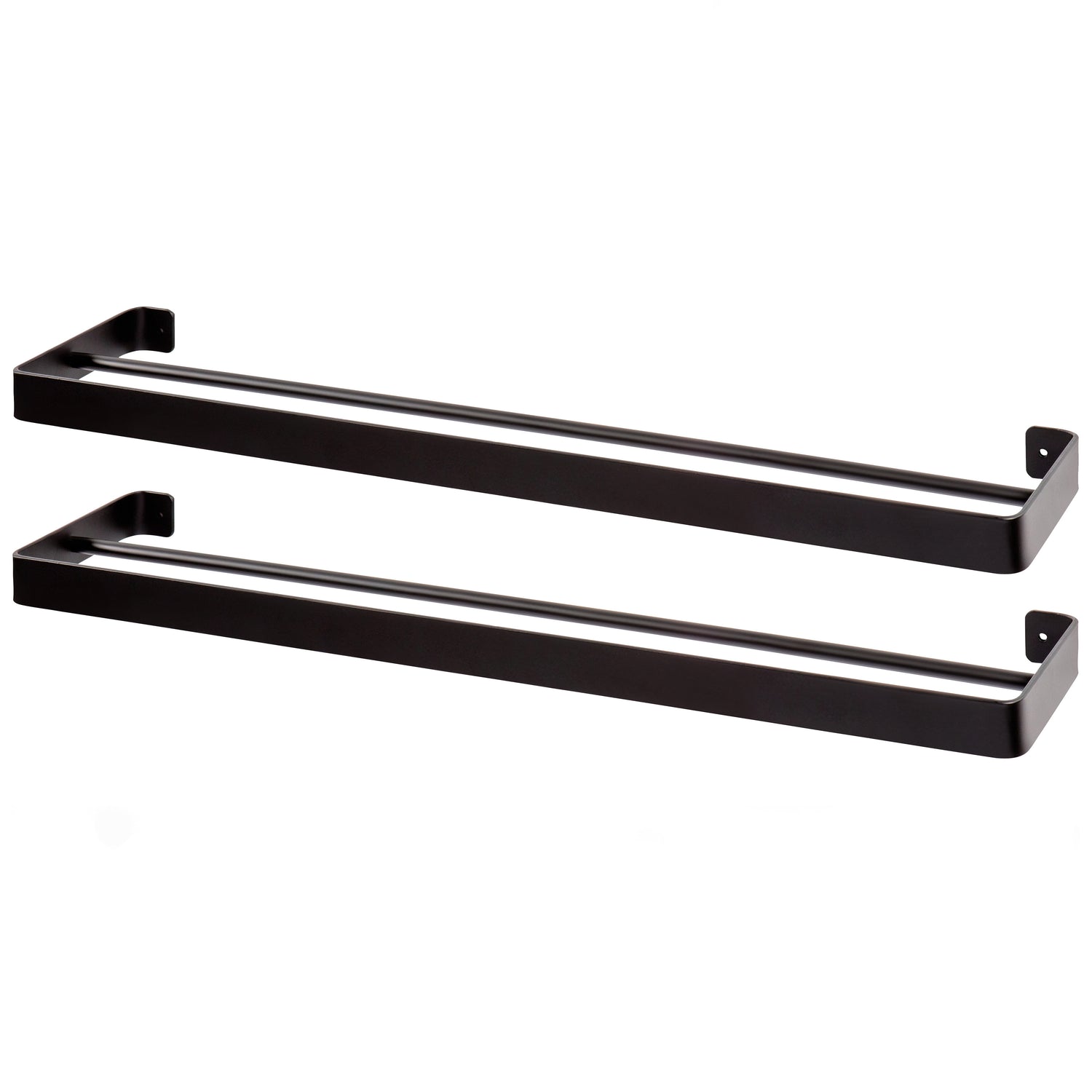 6edc0f8b-599c-48e2-b95b-6db3554be635-vrijstaandbeeld.jpg (6048581) 