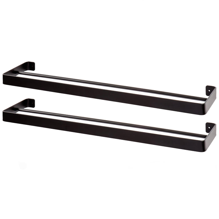 6edc0f8b-599c-48e2-b95b-6db3554be635-vrijstaandbeeld.jpg (6048581) 