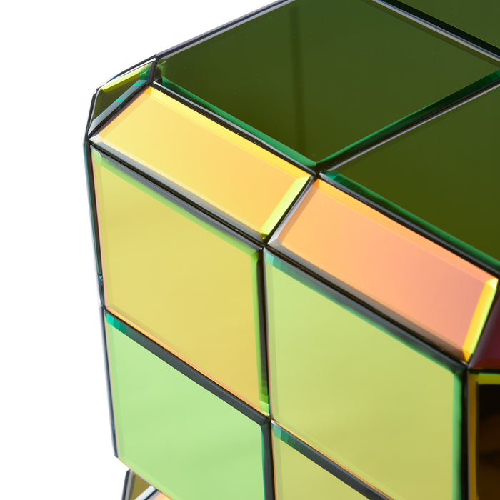 318908-x04-202307061521-C.jpg (6049852) 