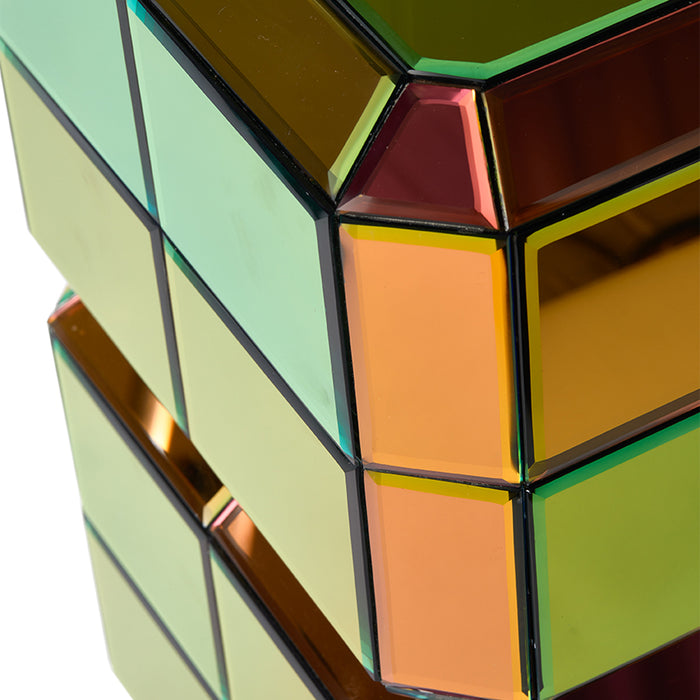 318908-x05-202307061521-C.jpg (6049853) 