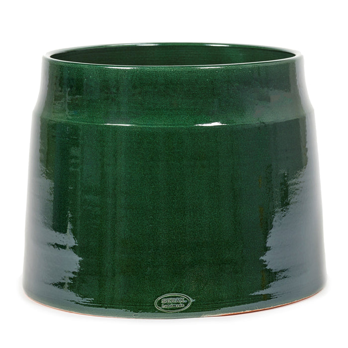 86cb6402-682b-42d6-8cb9-cff101d80313-vrijstaandbeeld.jpg (6054757) 