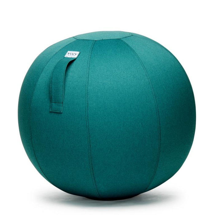 1e771ae5-fa9a-45ec-b5e9-2160cd94525a-vrijstaandbeeld.jpg (6058212) 