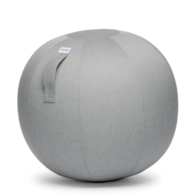 b9b5adee-be7e-42f8-a611-b6ea2178fb6a-vrijstaandbeeld.jpg (6058218) 