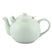 PLINT Retro Theepot 2.5 Liter Mint