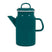 Kockums - Theekan Emaille 2 L, Blauw - Kockums