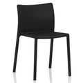 Magis Air-Chair tuinstoel zwart