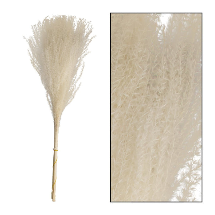 6ca665f8-68b7-4dde-bc59-eb9077dc6208-vrijstaandbeeld.jpg (6076451) 