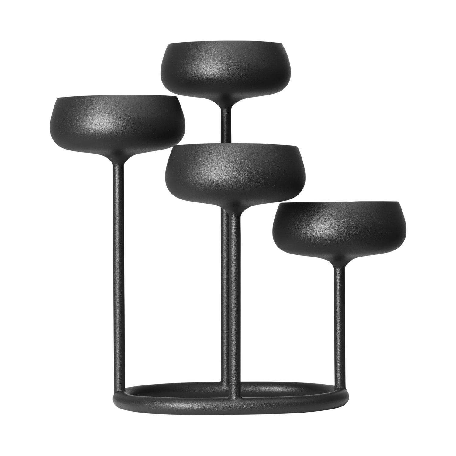 95384d32-35f7-499f-a9a5-7c05dacc0242-vrijstaandbeeld.jpg (6093840) 