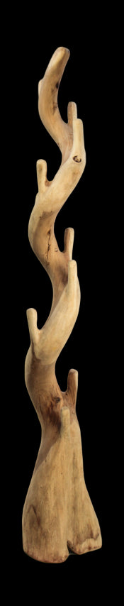 0d219b7e-64dd-4858-9e48-0fab7de72e0d-vrijstaandbeeld.jpg (6095053) 