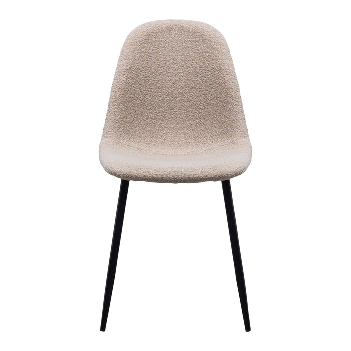 2_647267-x00-202307110721-C.jpg (6101945) 