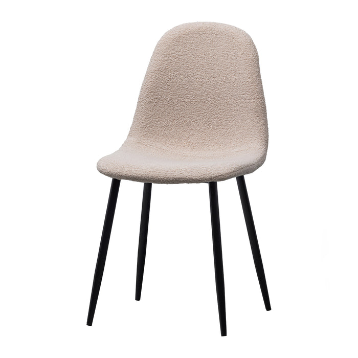 2_647267-x02-202307110721-C.jpg (6101947) 