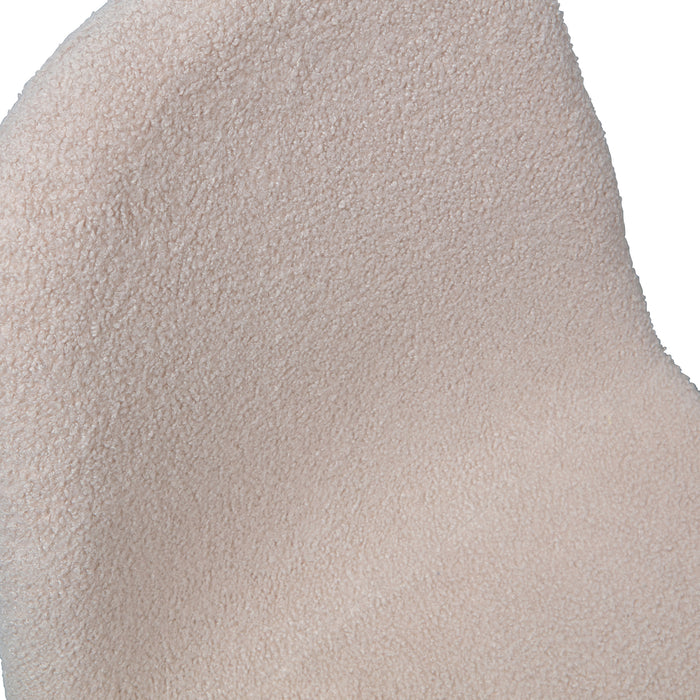 2_647267-x06-202307110721-C.jpg (6101951) 