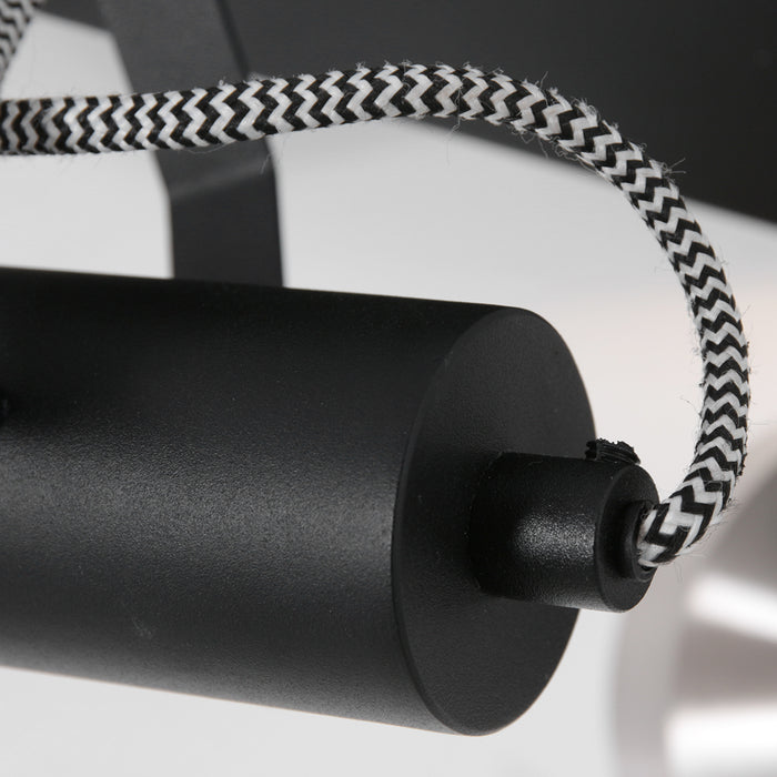 a746f7c1-da28-48ff-a49e-c5046a8b2f0a-afbeelding11.jpg (6102196) 