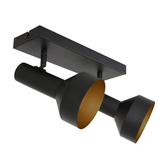 1ac4fe0a-66cb-4b39-a043-fa97286a7e20-afbeelding3.jpg (6102205) 